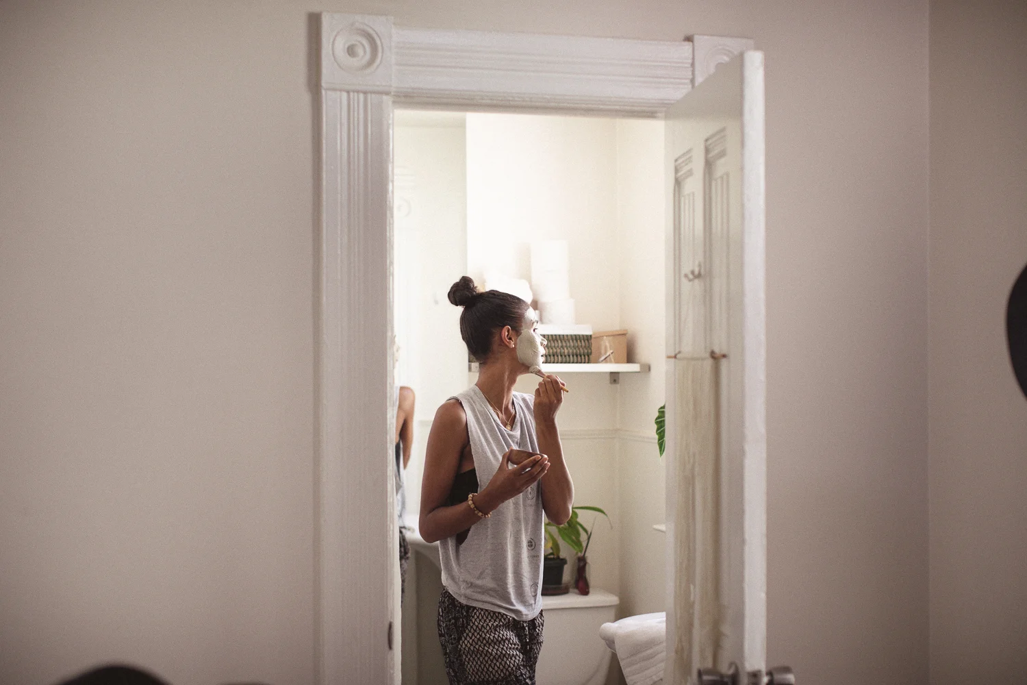Self-Care-MJ-Lifestyle-Womens-Cannabis-Magazine-060.jpg