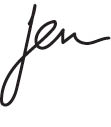 jen signature.jpg