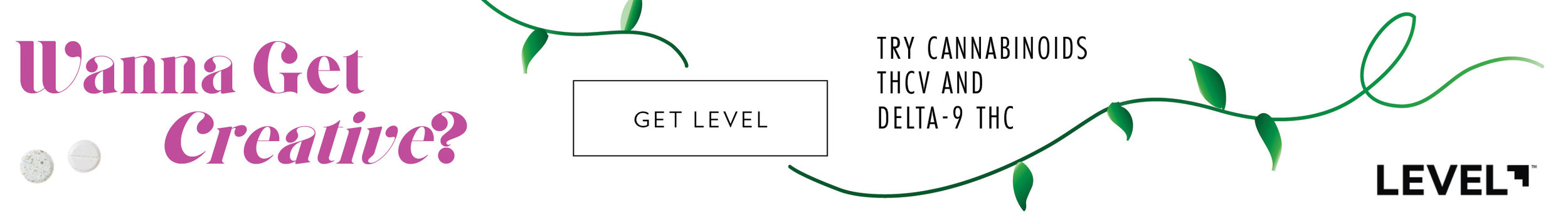 Level Banner Ad 3.jpg