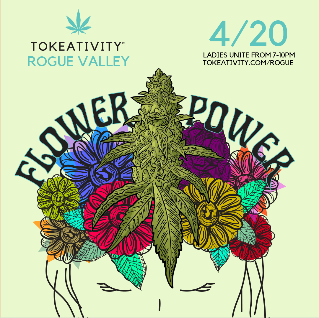 FlowerPowerROGUE.png.128feed2304bd480a30fb133e321b751.png