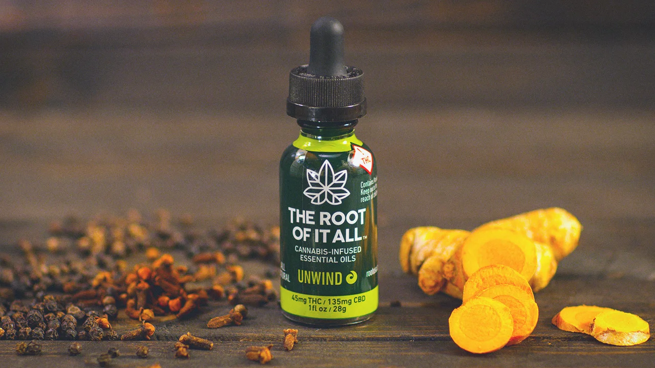 TROIA_MJLifestyle-Blog-1-Product-UNWIND.jpg