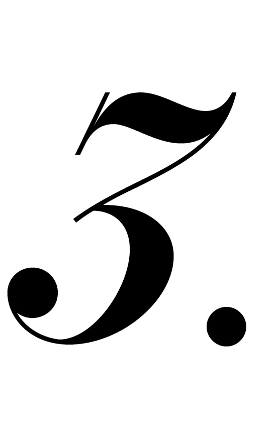 number 3.jpg
