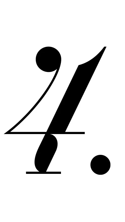 number 4.jpg