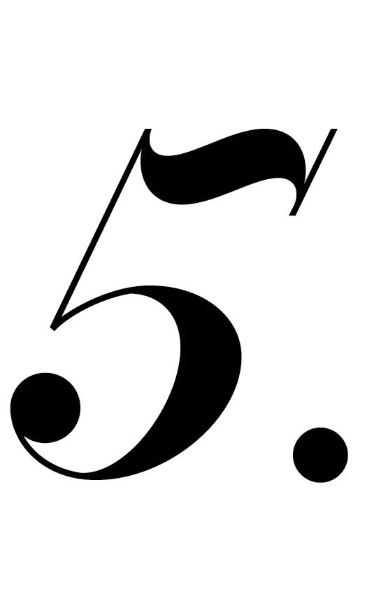 number 5.jpg
