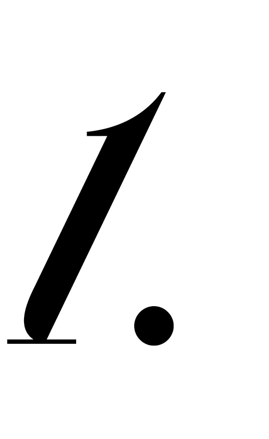 number 1.jpg