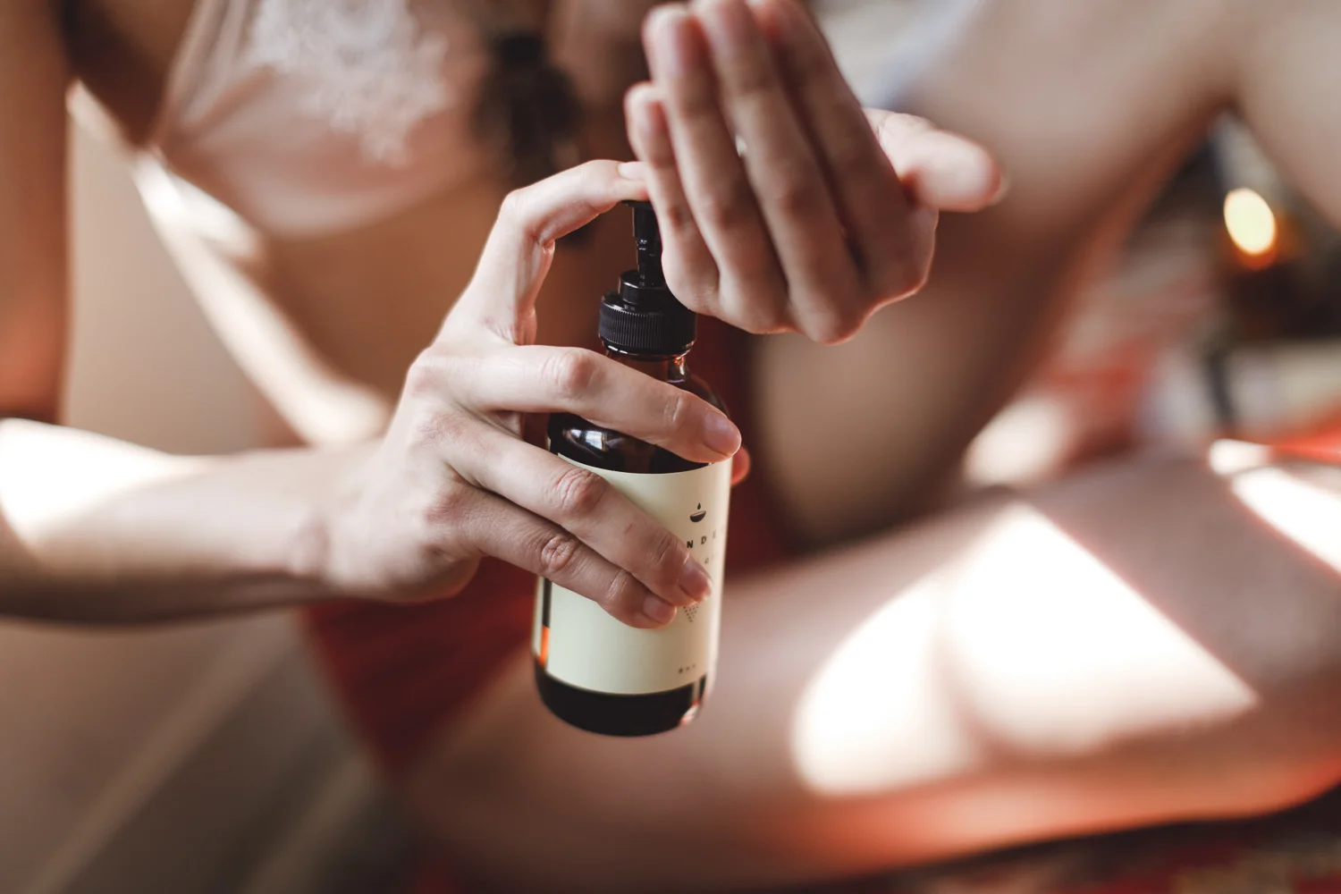 MJ-LIFESTYLE-women-cannabis-cbd-global-worldwide_0083.jpg