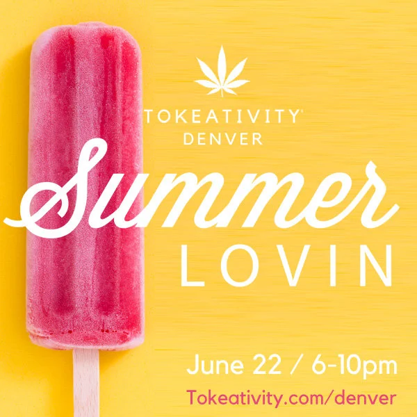 Summer-Lovin-Denver.jpg.f6b8ddf5a3dfdf7c2e6bba85cbc55b5c.jpg