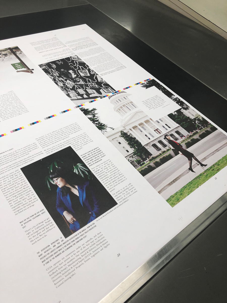 print-2.jpg