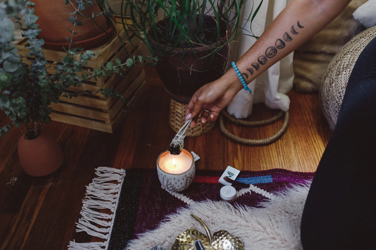 Self-Care-MJ-Lifestyle-Womens-Cannabis-Magazine-012.jpg