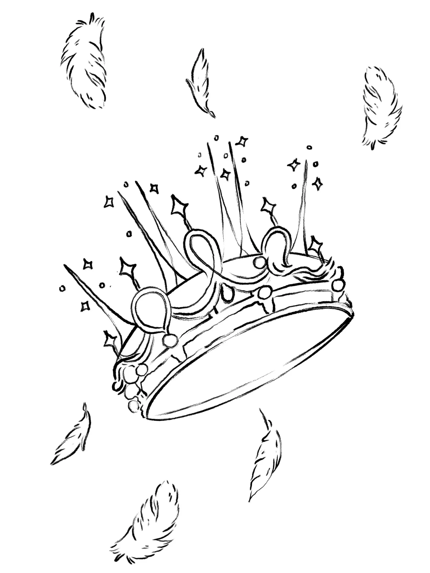 Untitled_Artwork+3.jpg