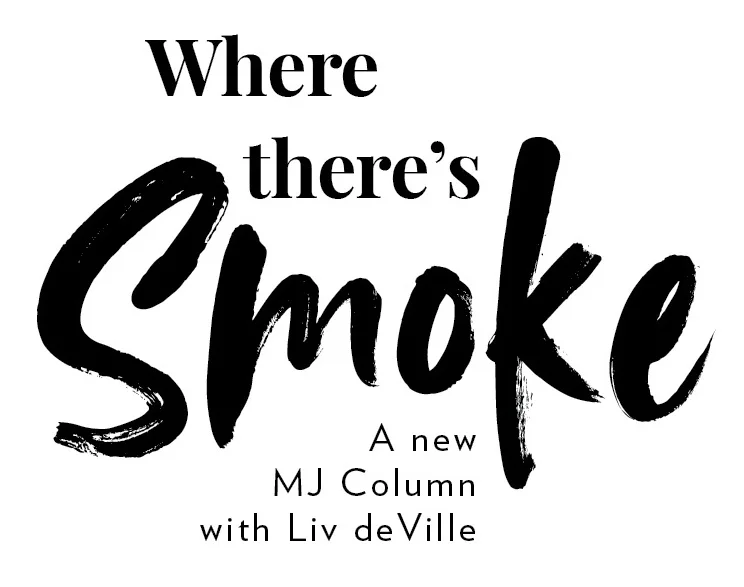 where+theres+smoke.jpg