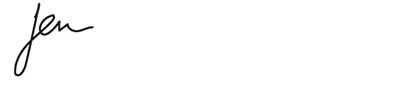 jen signature half wide.jpg