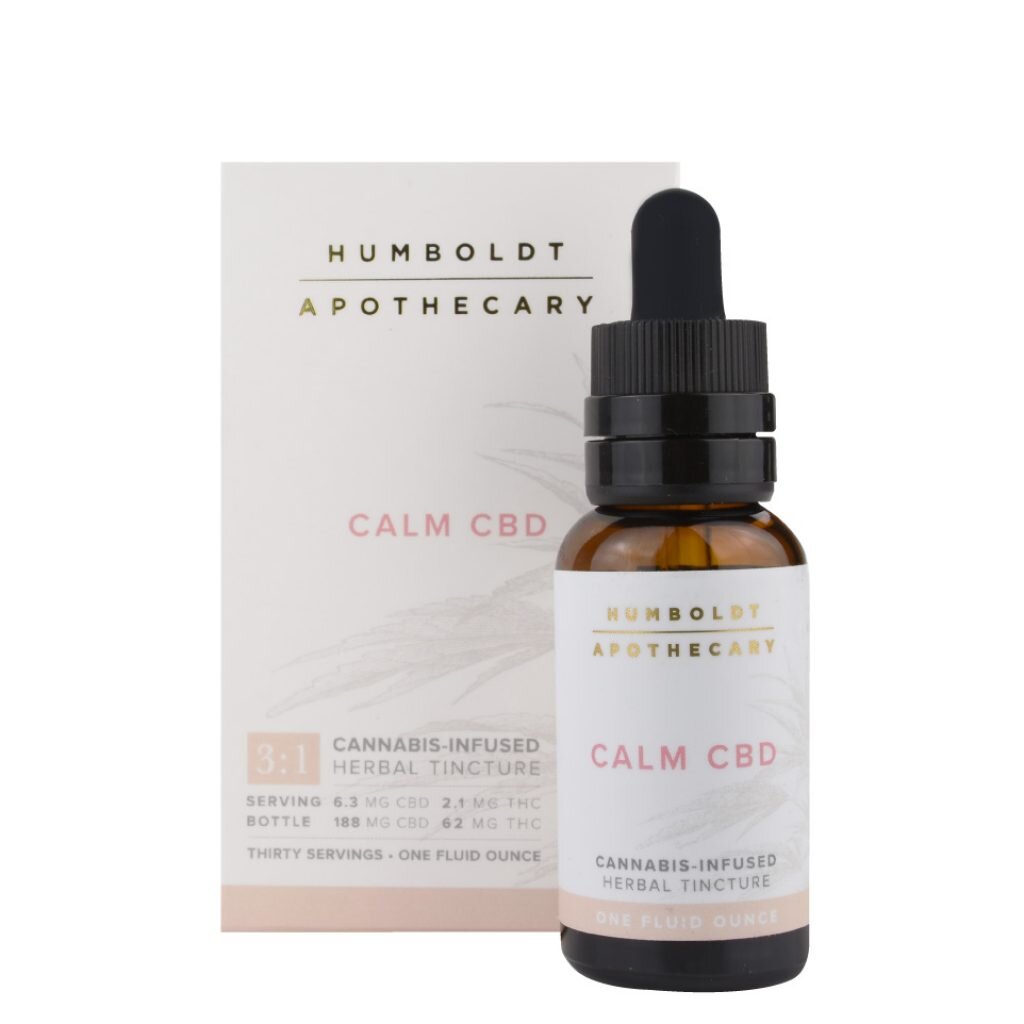 calm-all-1024x1024.jpg