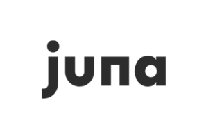 Juna