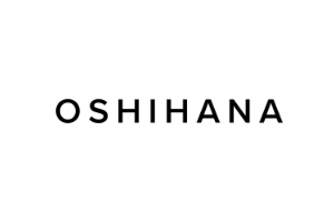 Oshihana