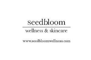 Seedbloom Wellness