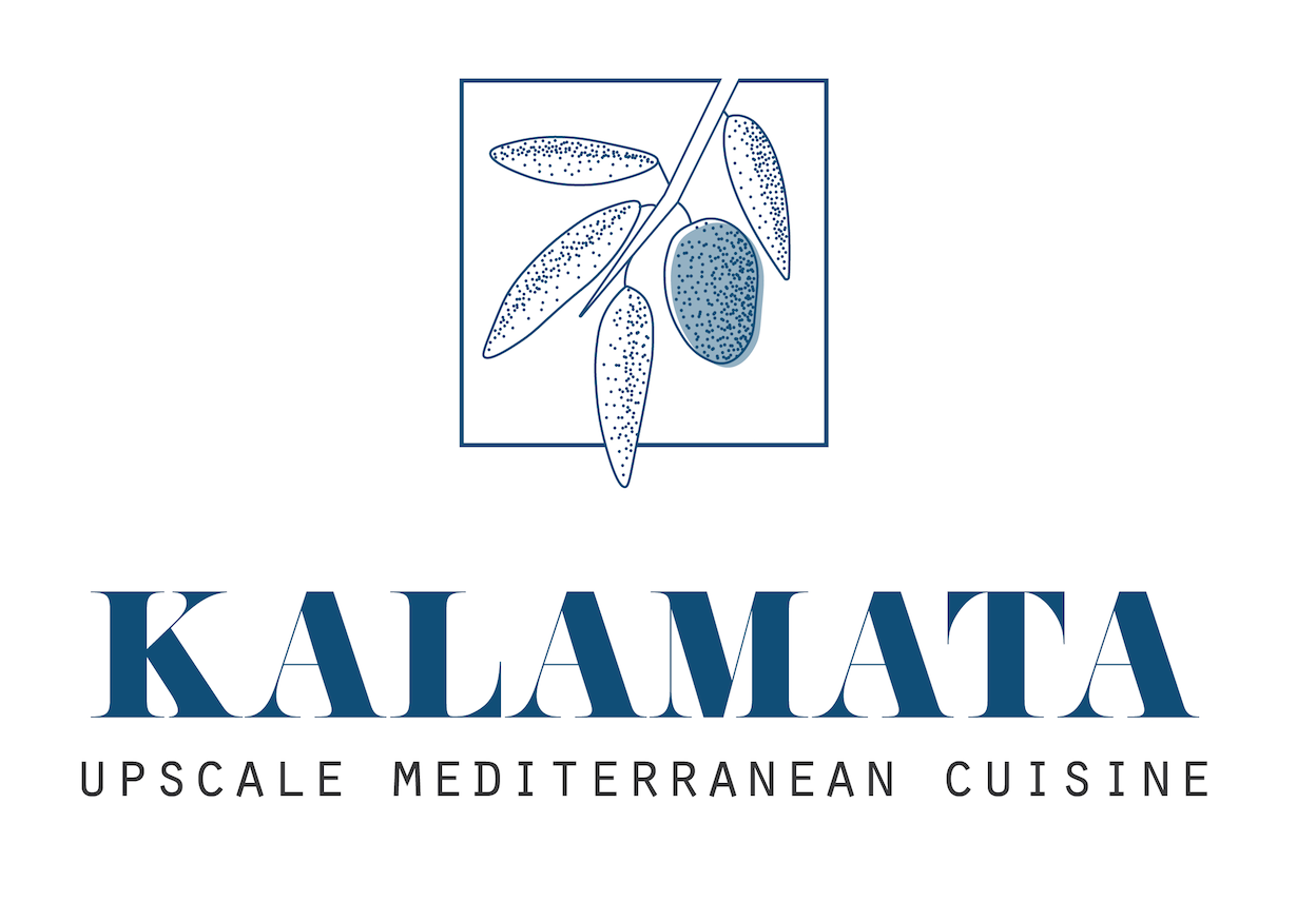 Screen Shot 2017-10-08 at 6.23.49 PM.png