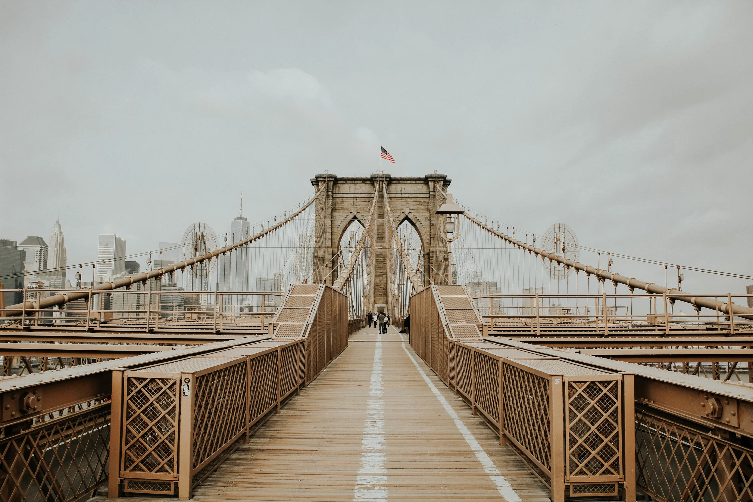 nyc-35.jpg