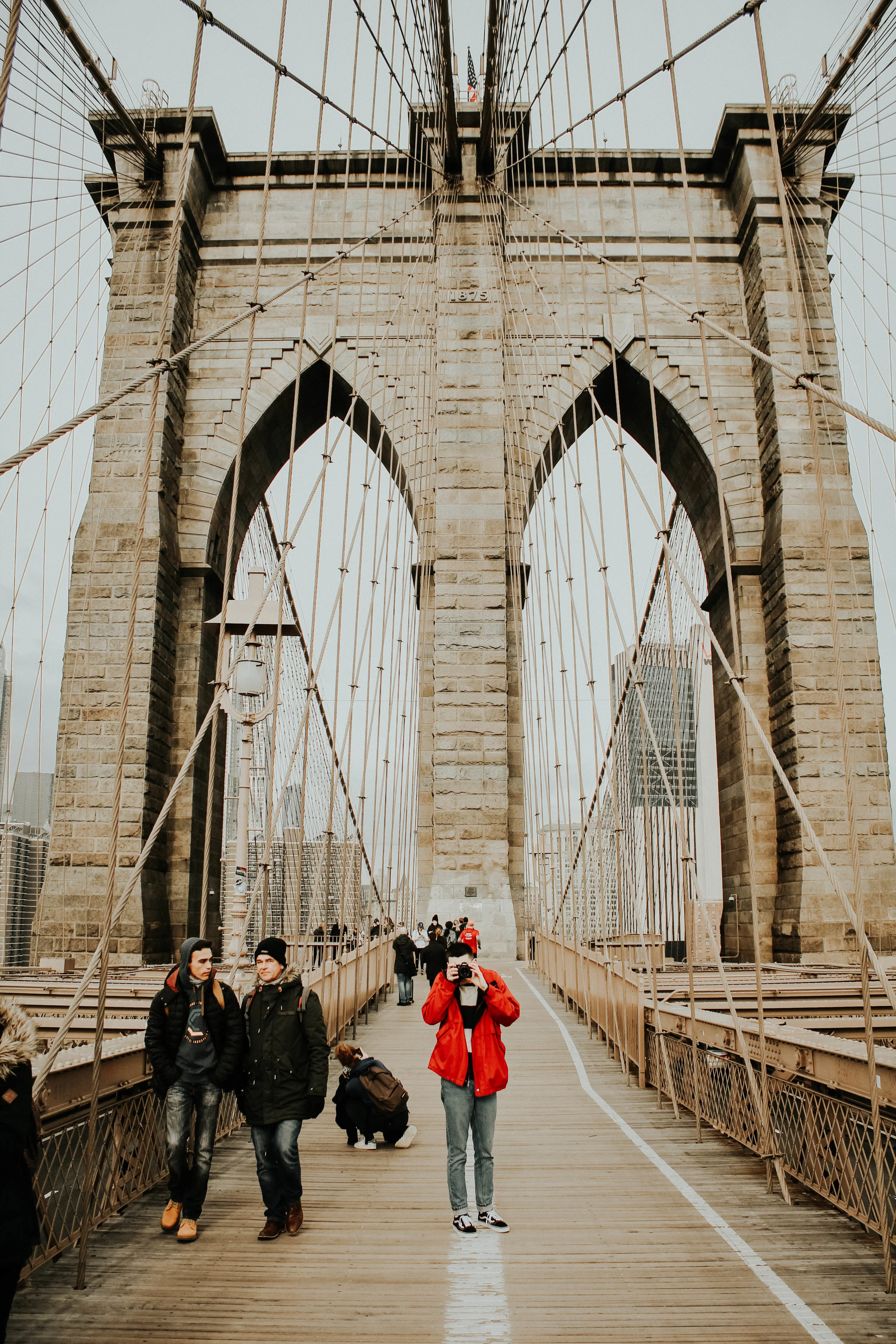 nyc-70.jpg