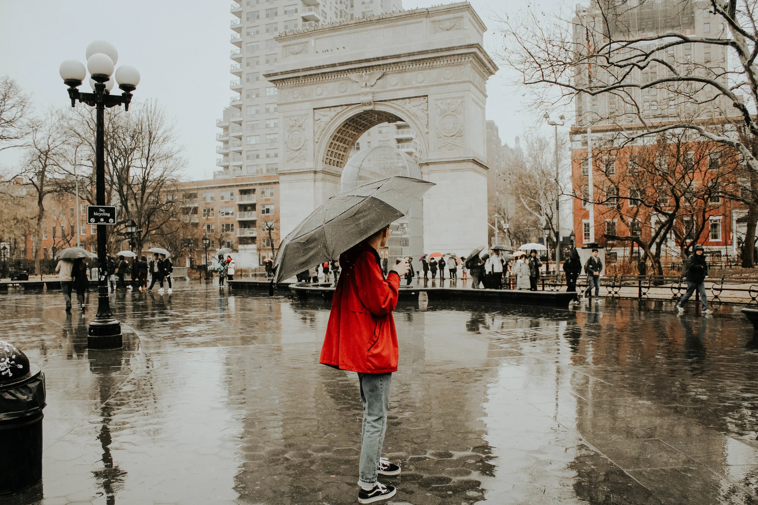 nyc-79.jpg