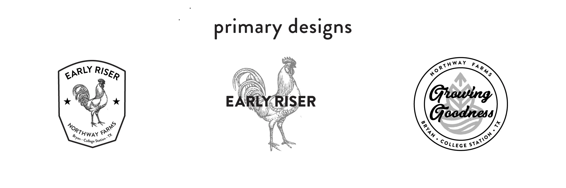 primary_designs.jpg