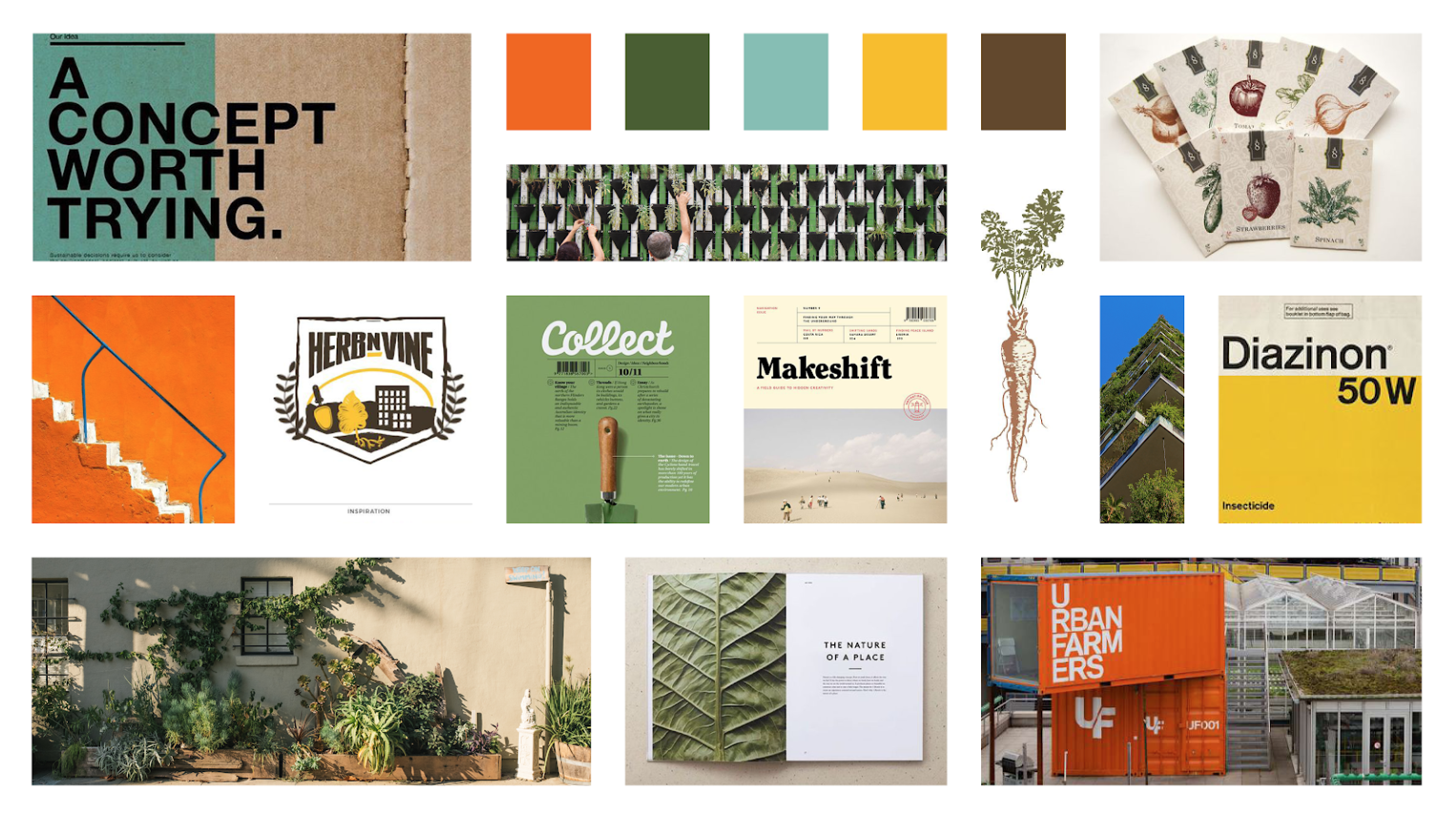 Screen Shot 2018-08-28 at 2.52.56 PM.png