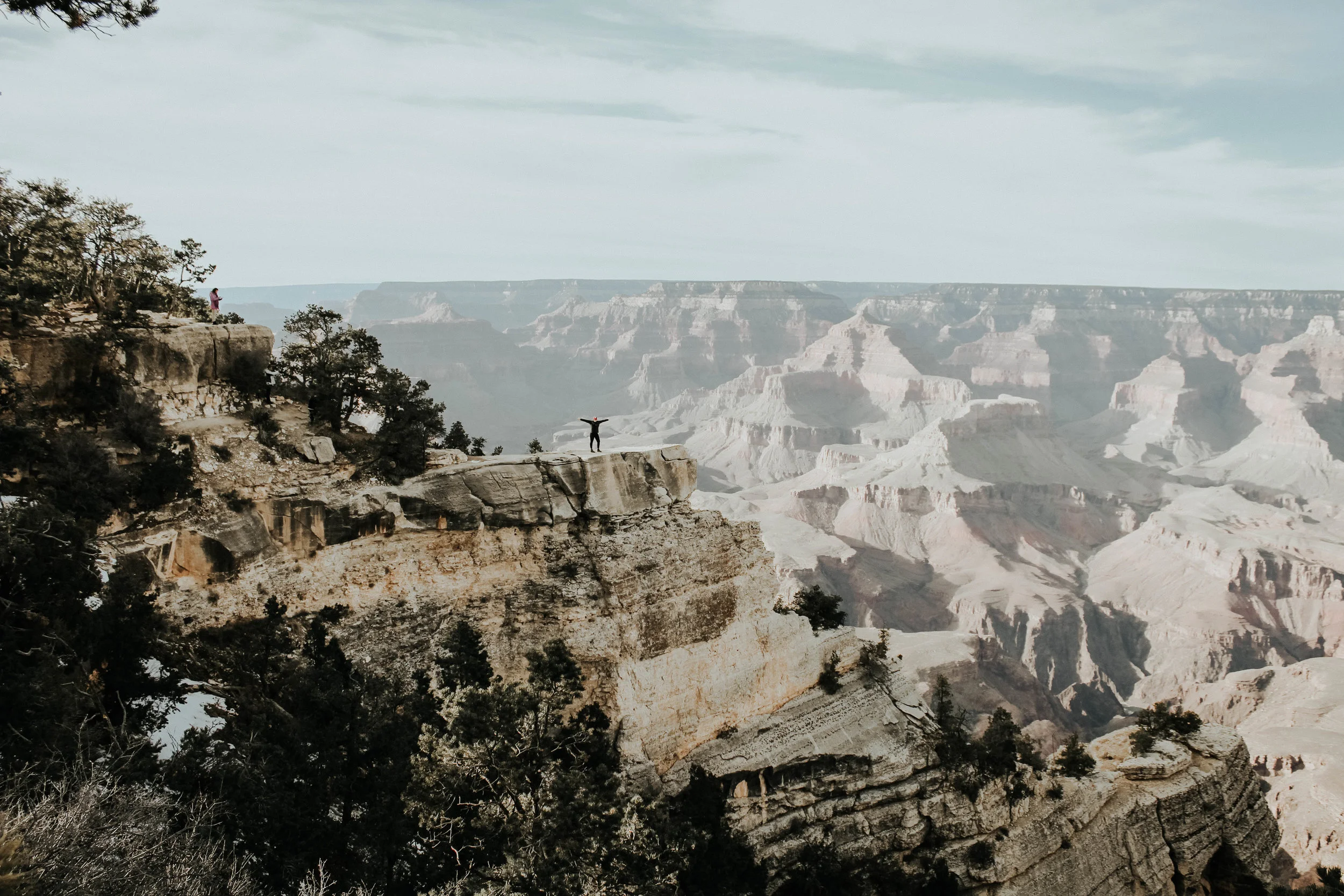 GrandCanyon-71.jpg
