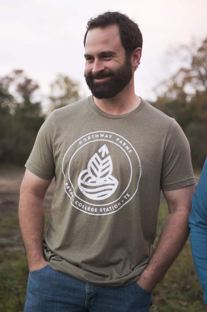 Screen Shot 2018-03-29 at 7.39.00 AM.png