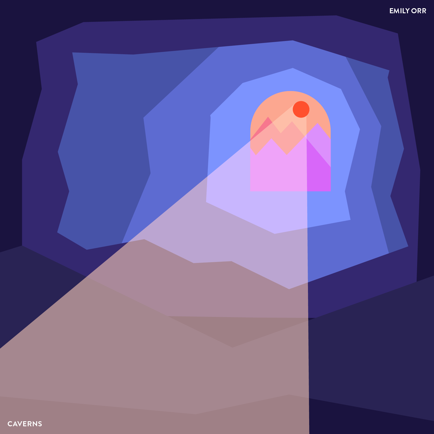 lightArtboard 10.png