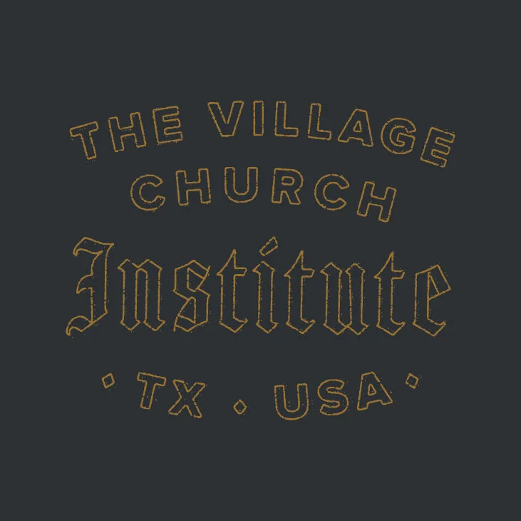 Institute - 2019 - Swag - Alt Logos-11.jpg