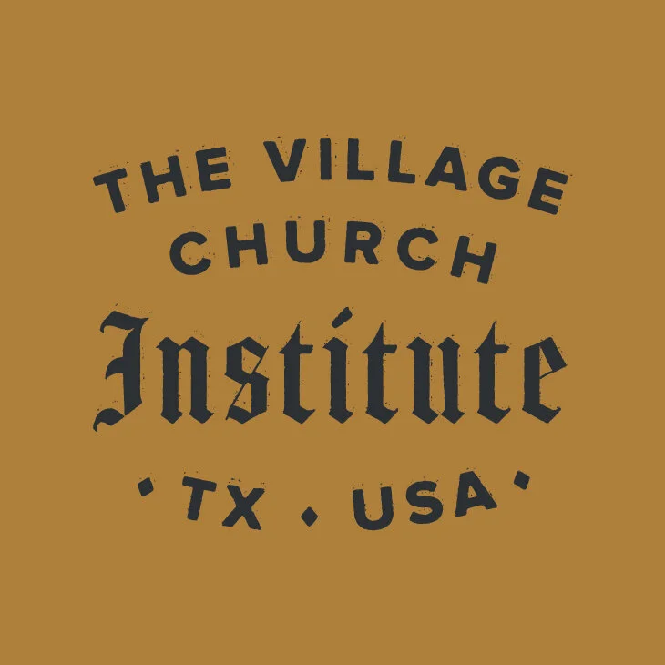 Institute - 2019 - Swag - Alt Logos-12.jpg