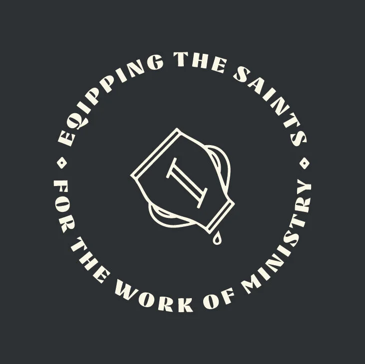 Institute - 2019 - Swag - Alt Logos-13.jpg