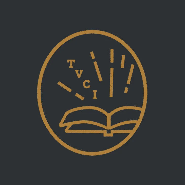 Institute - 2019 - Swag - Alt Logos-16.jpg