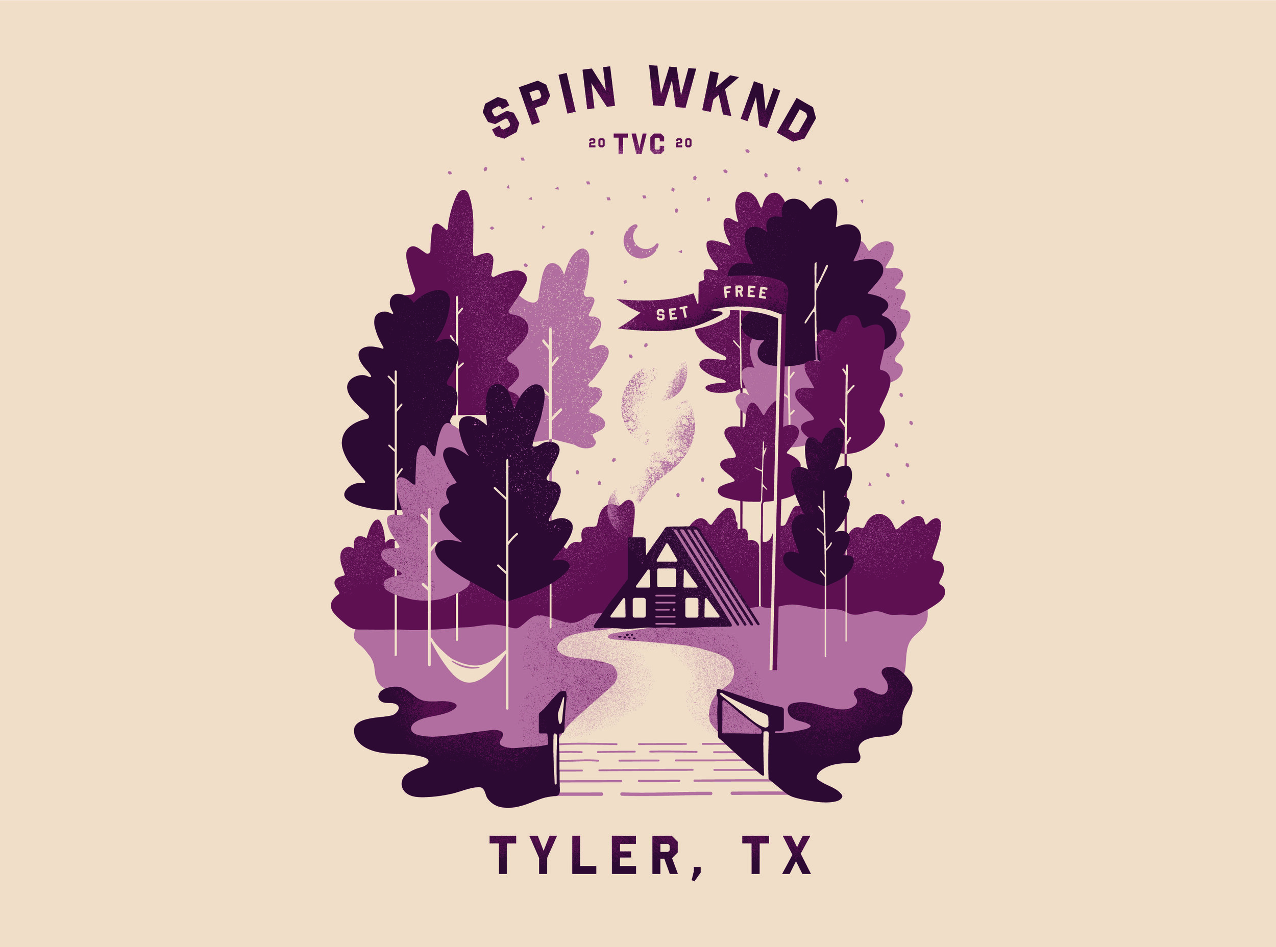 Students - 2020 - Spin - T Shirt - Maroon-01.jpg