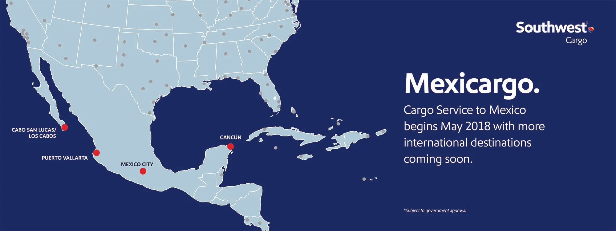 Mexicargo_Banner_3ftx8ft.jpg