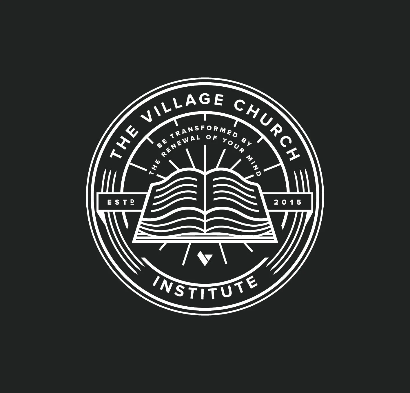 Institute - 2019 - Swag - Seal2-01.jpg