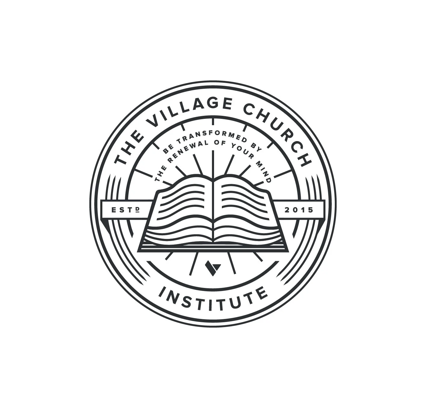 Institute - 2019 - Swag - Seal-01.jpg