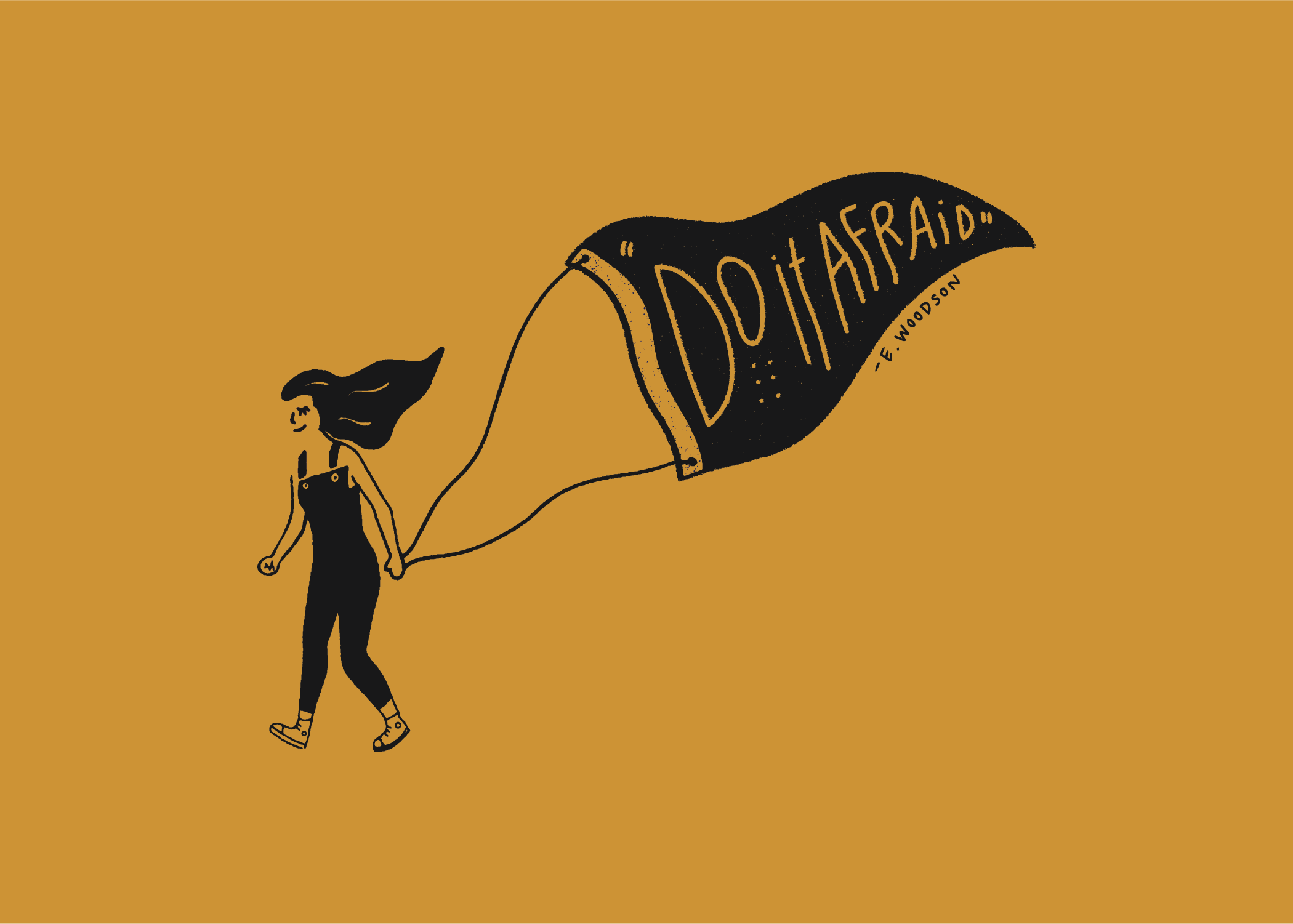 Dribble-DoItAfraid.png
