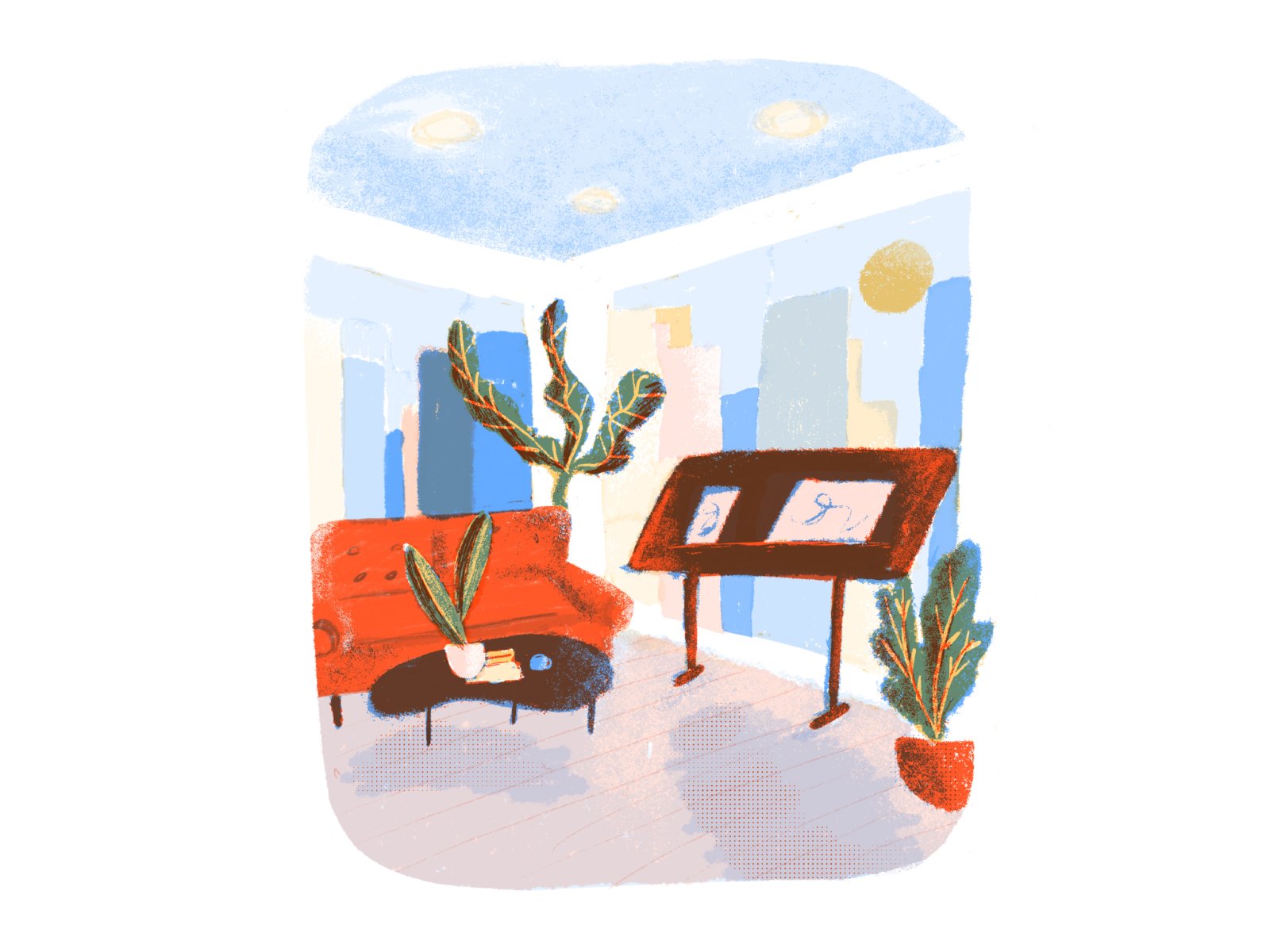 Dream studio illustration.jpeg