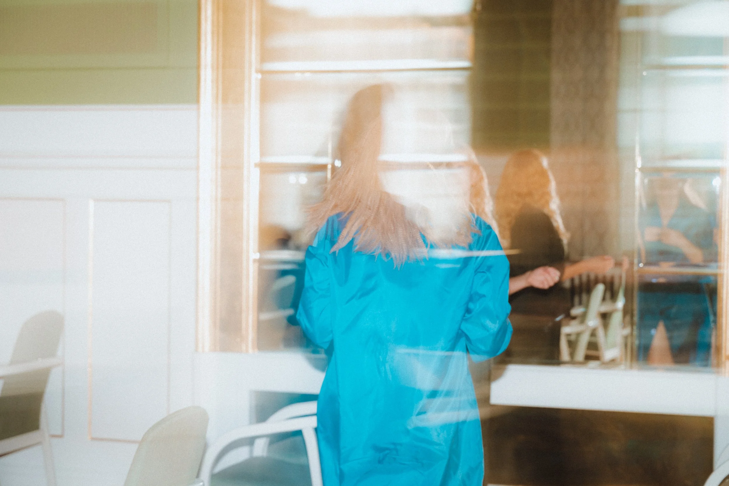 Lisa Skoglund - artworkbilder - foto Sverre Simonsen (17 of 23).jpg