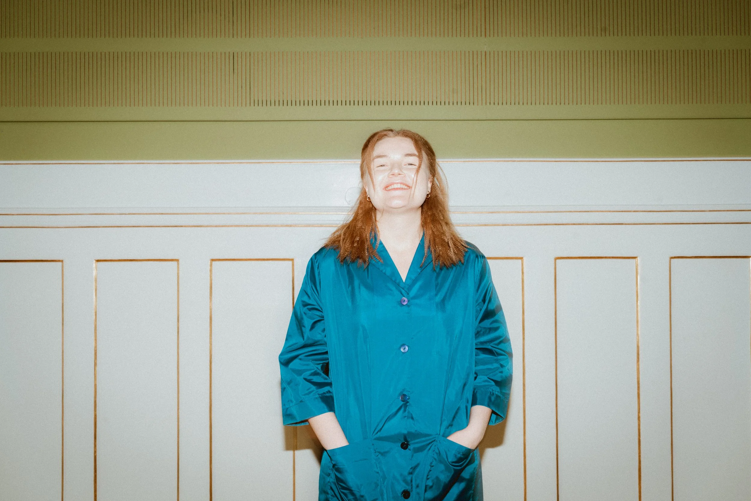 Lisa Skoglund - pressebilder2 - foto Sverre Simonsen (12 of 15).jpg