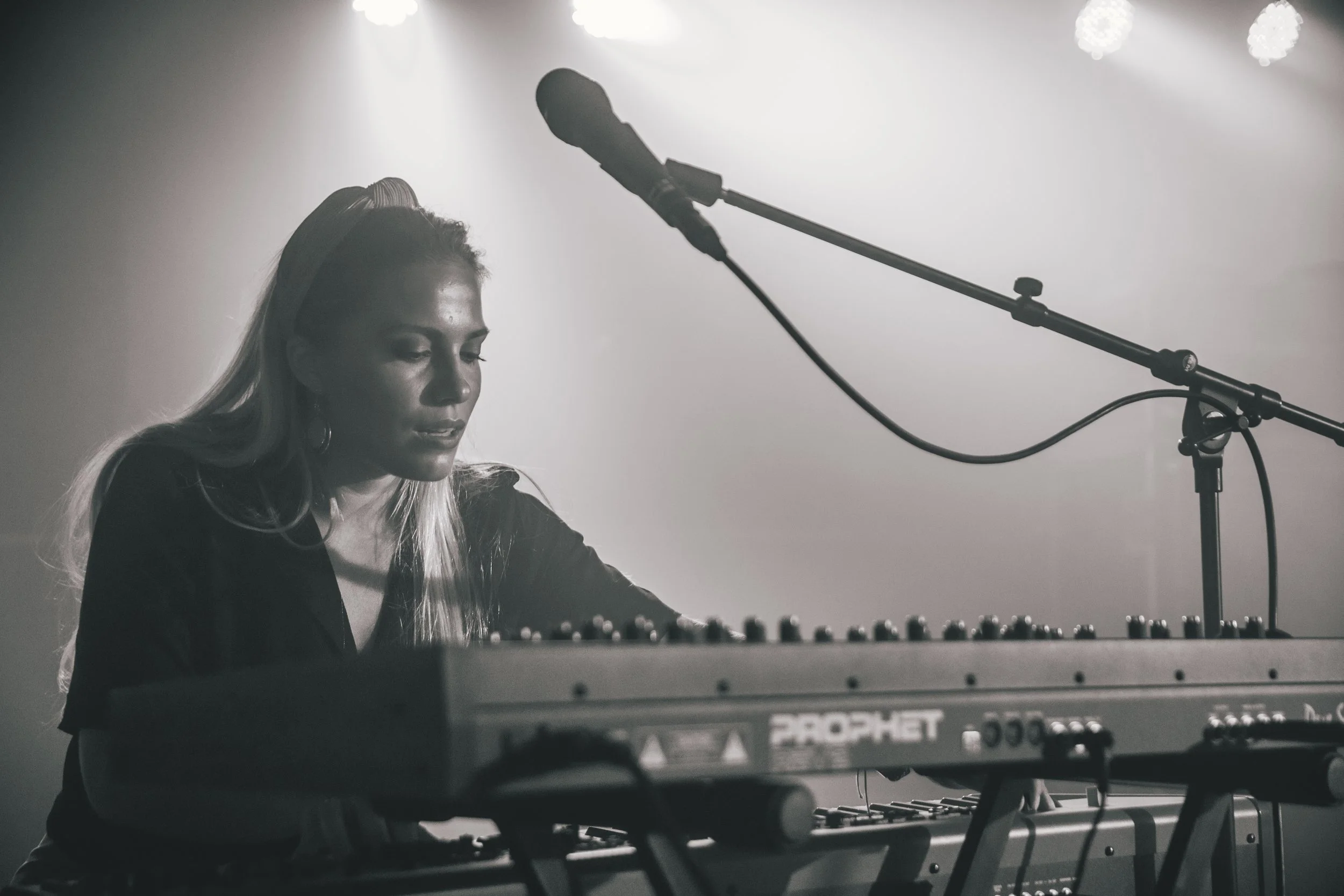 Foto- Dánil Røkke-9835.JPG