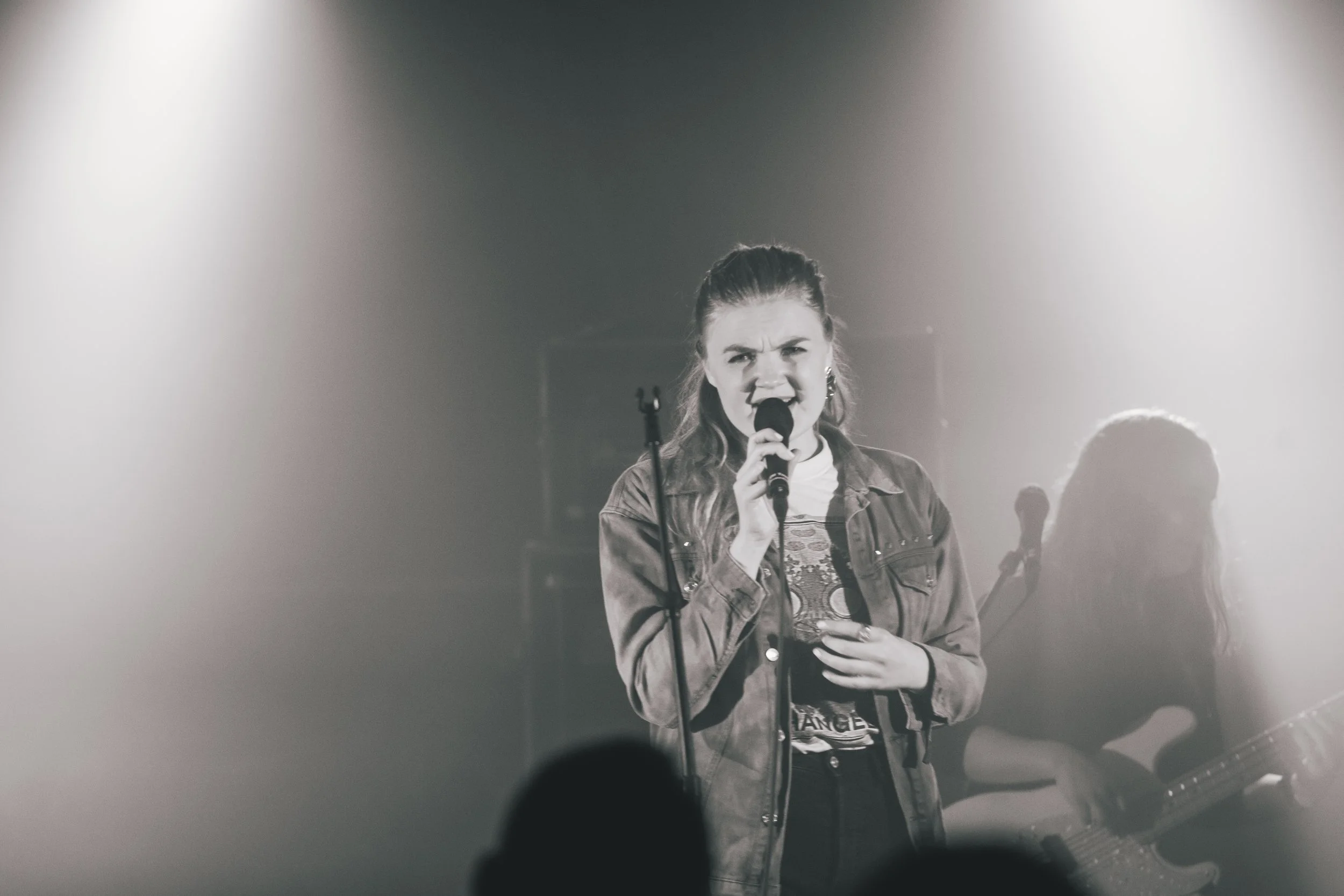 Foto- Dánil Røkke-9919.JPG