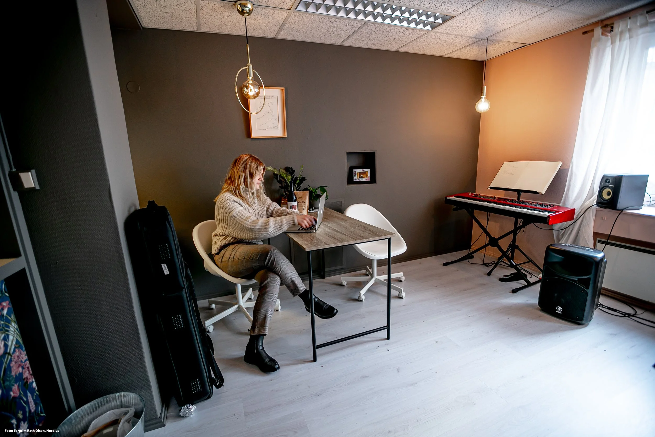 Lisa Marie Skoglund. Foto Torgrim Rath Olsen---15.JPG