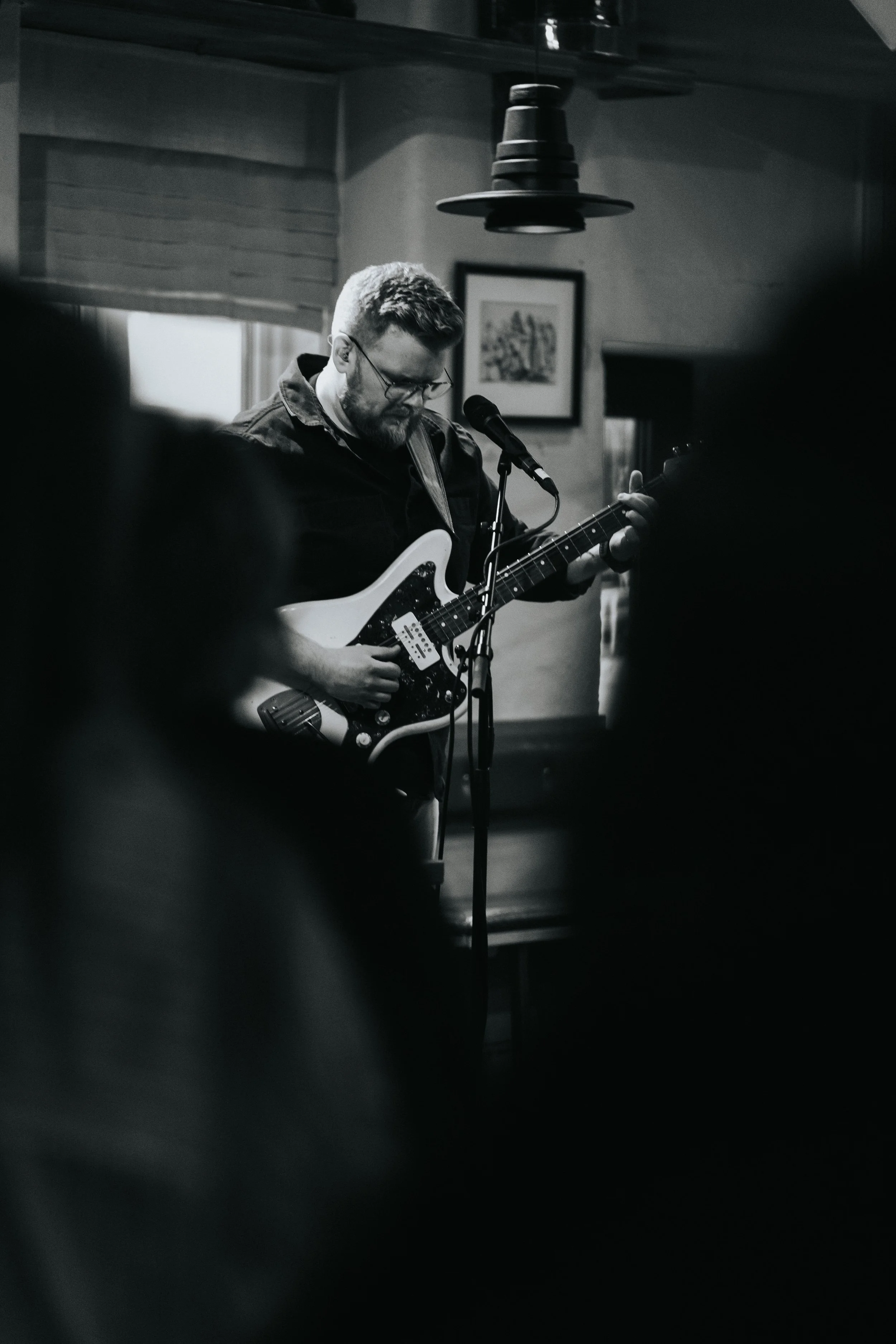 Lisa Skoglund Spelt 24.04.22 (3 of 29).JPG