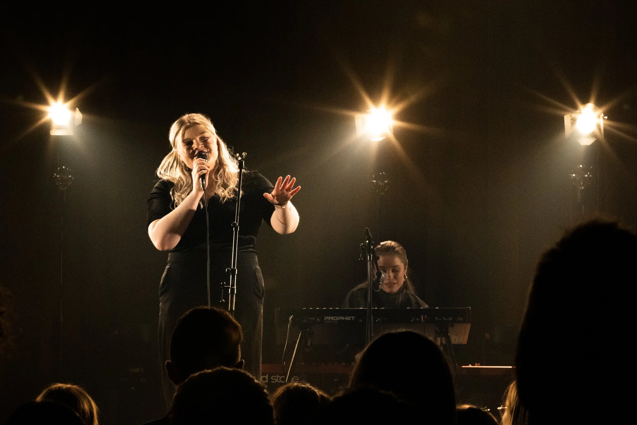 jpg–lisa skoglund–driv–aaa 6444.JPG