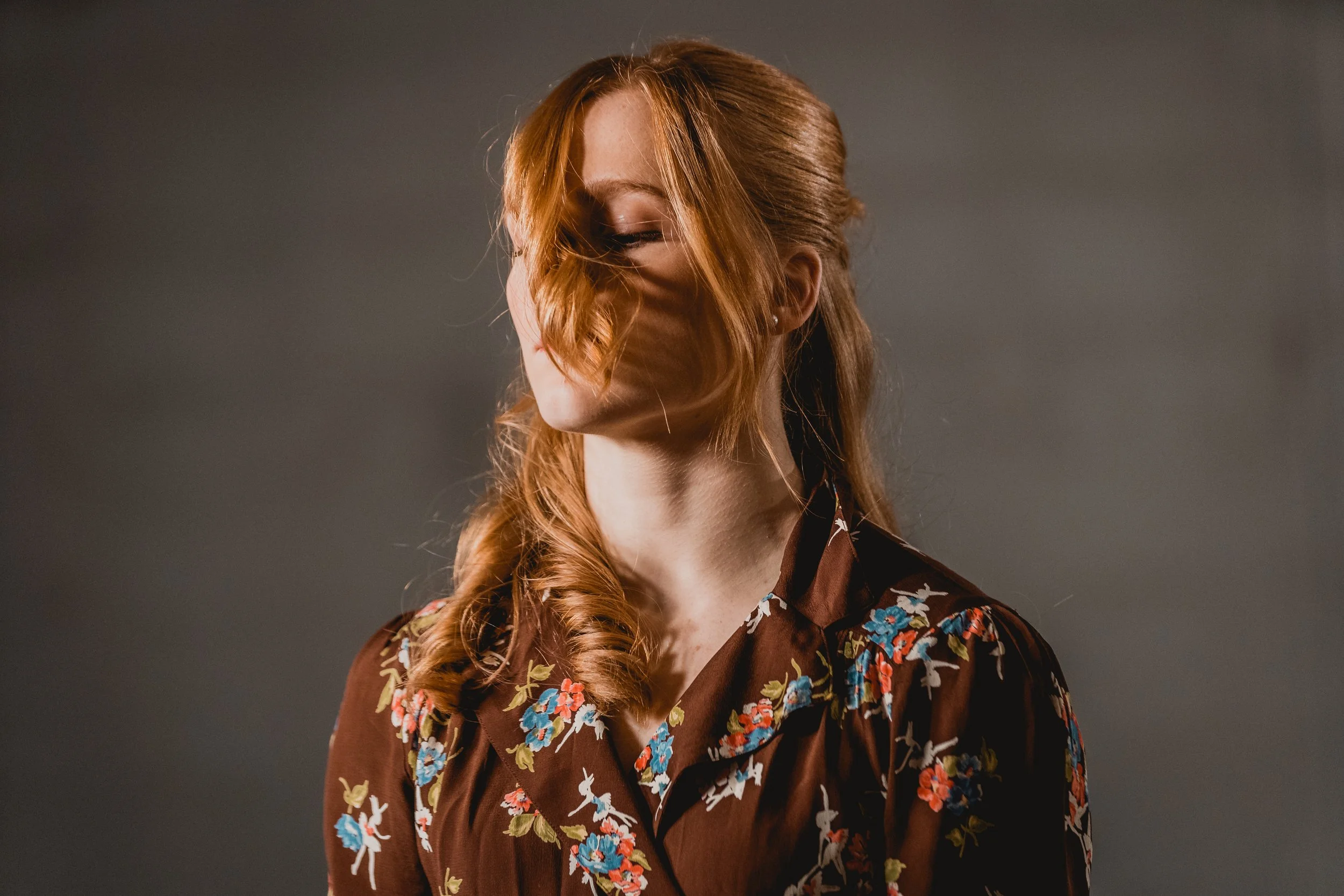 lisa-skoglund-musikkvideo (15 of 56).jpg