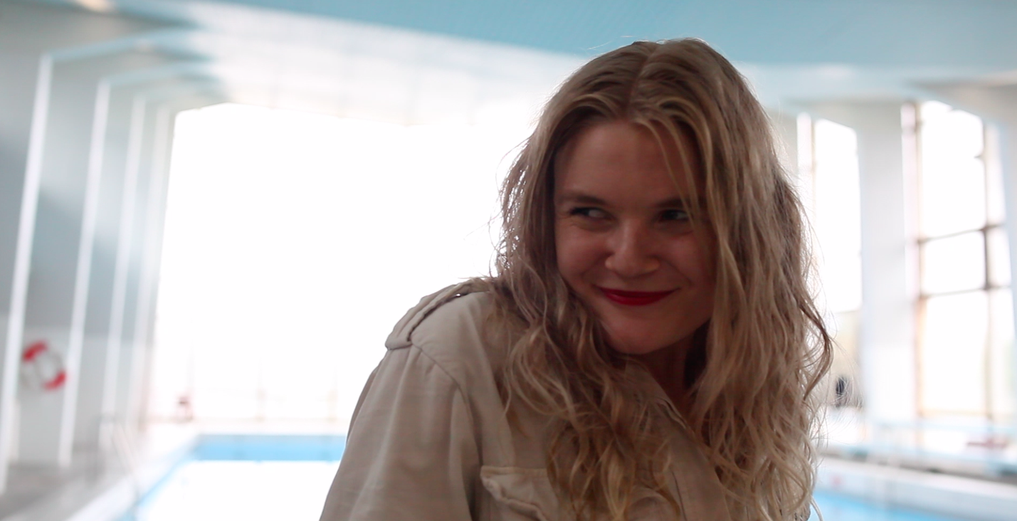 Skjermbilde 2020-11-18 kl. 14.03.22.png