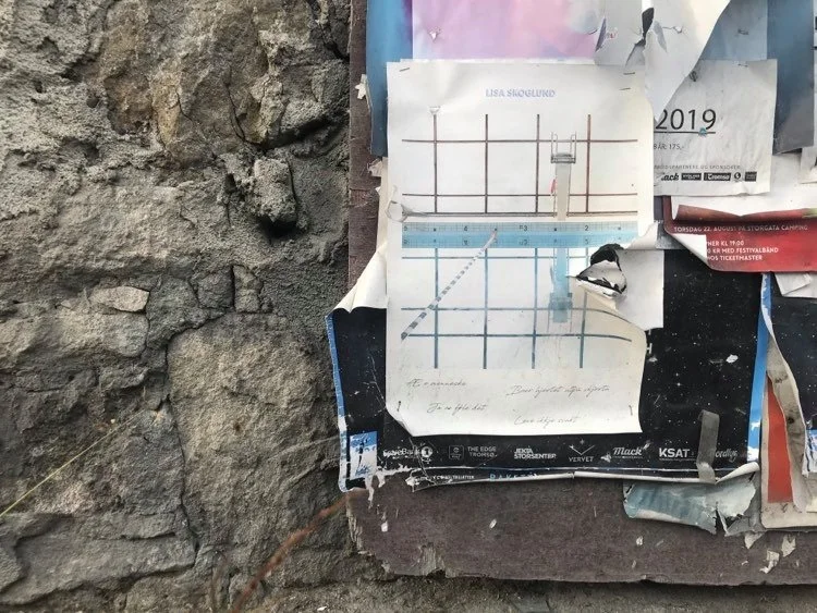 122002512_356662752207084_7029556570105770375_n (1).jpg