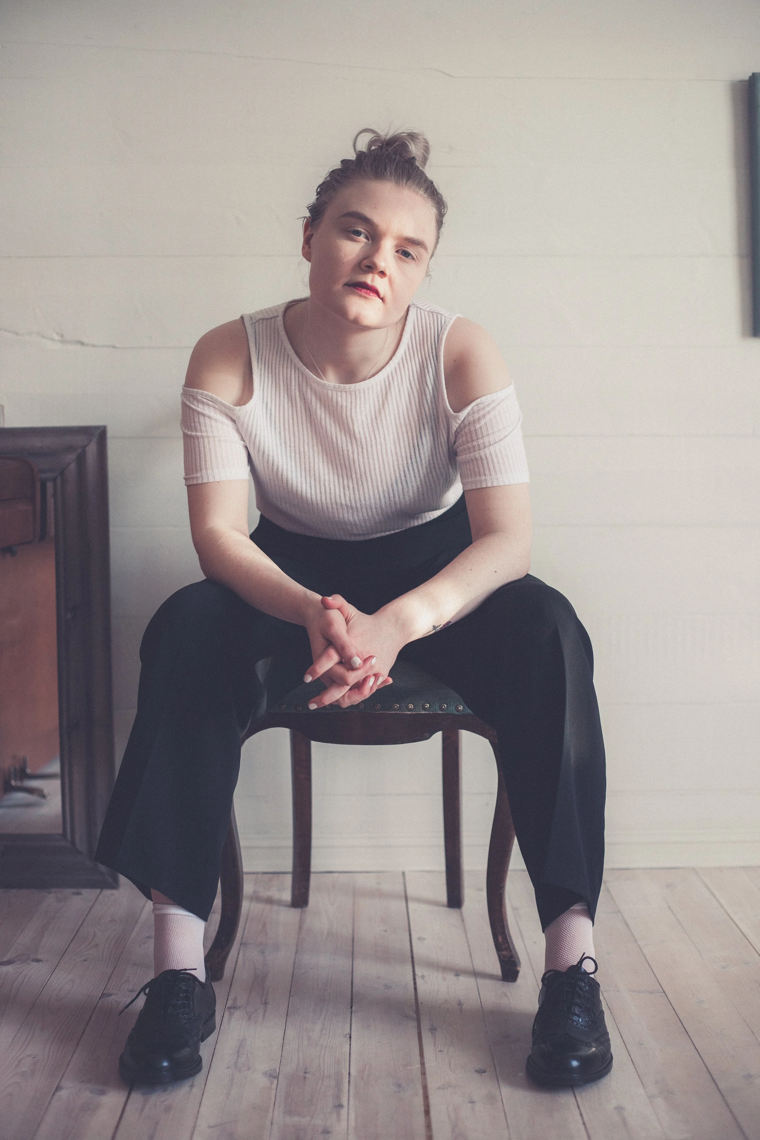 Lisa Skolgund - Foto - Silja Lomakka 2(full).jpg